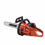 CS-281WES 